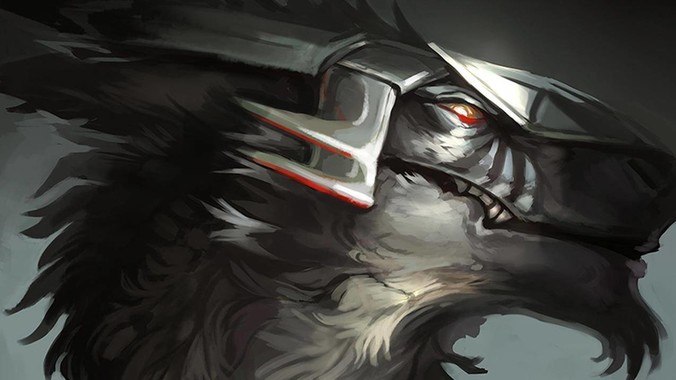 如何评价恋爱反诈游戏《恋爱反诈模拟器》官方账号被全网封禁？