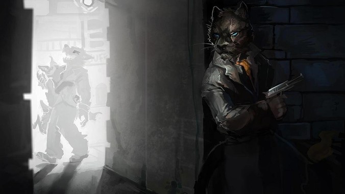 公司运维工作能力差，态度不端正还骂我，辞退他还要补偿该不该给？