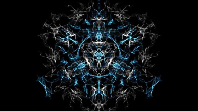 缅甸为什么那么在意缅北地区？