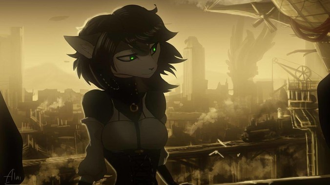 2025 年还能等得到 LCD 屏的旗舰机吗？