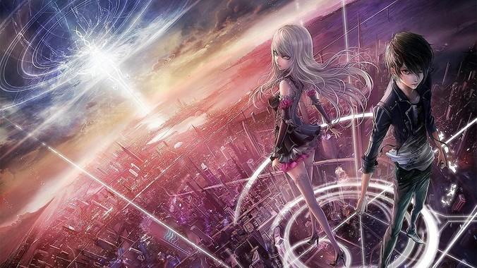 PostgreSQL 与 MySQL 相比，优势何在？